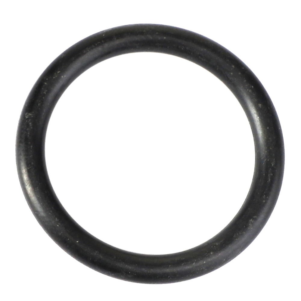 Уплотнительное кольцо