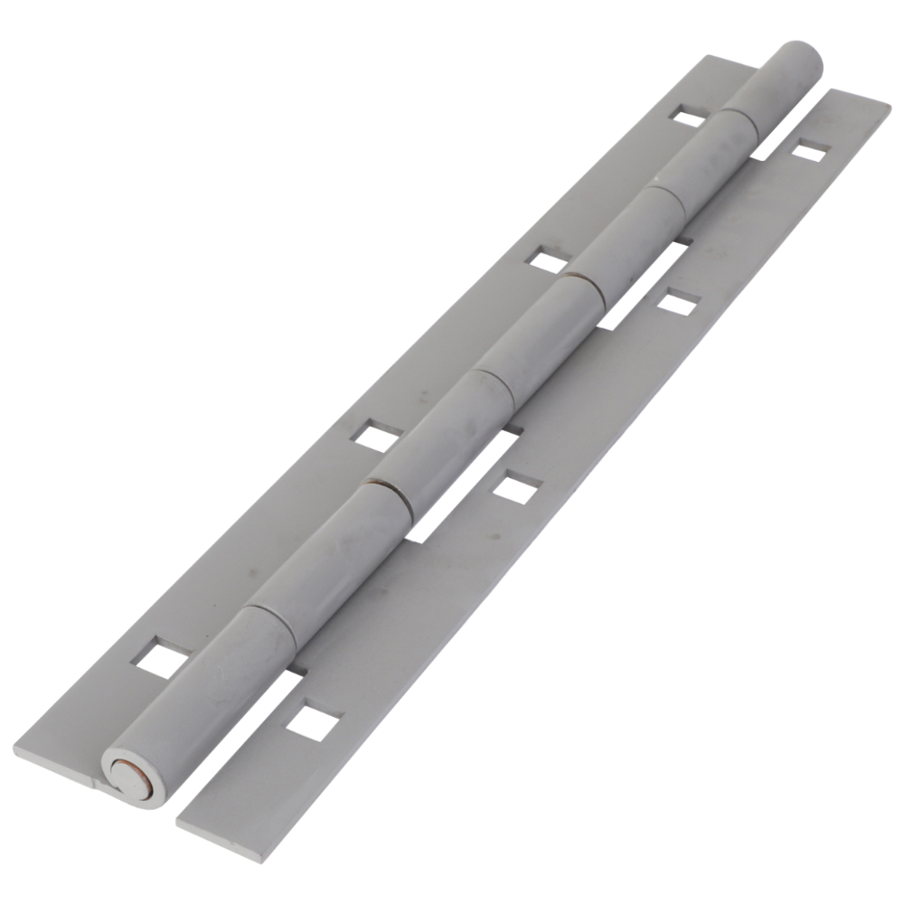 Шарнир рулевого колеса