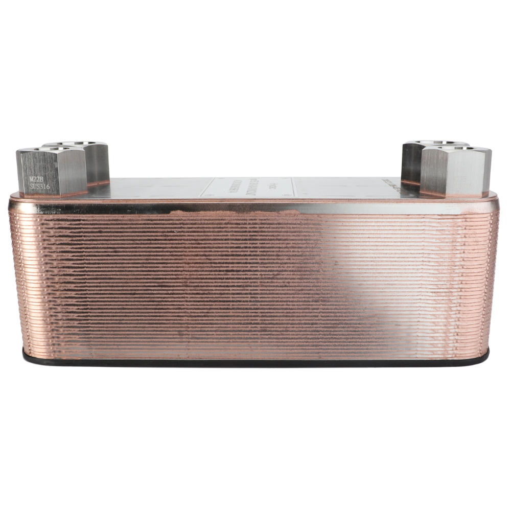 ОХЛАДИТЕЛЬ