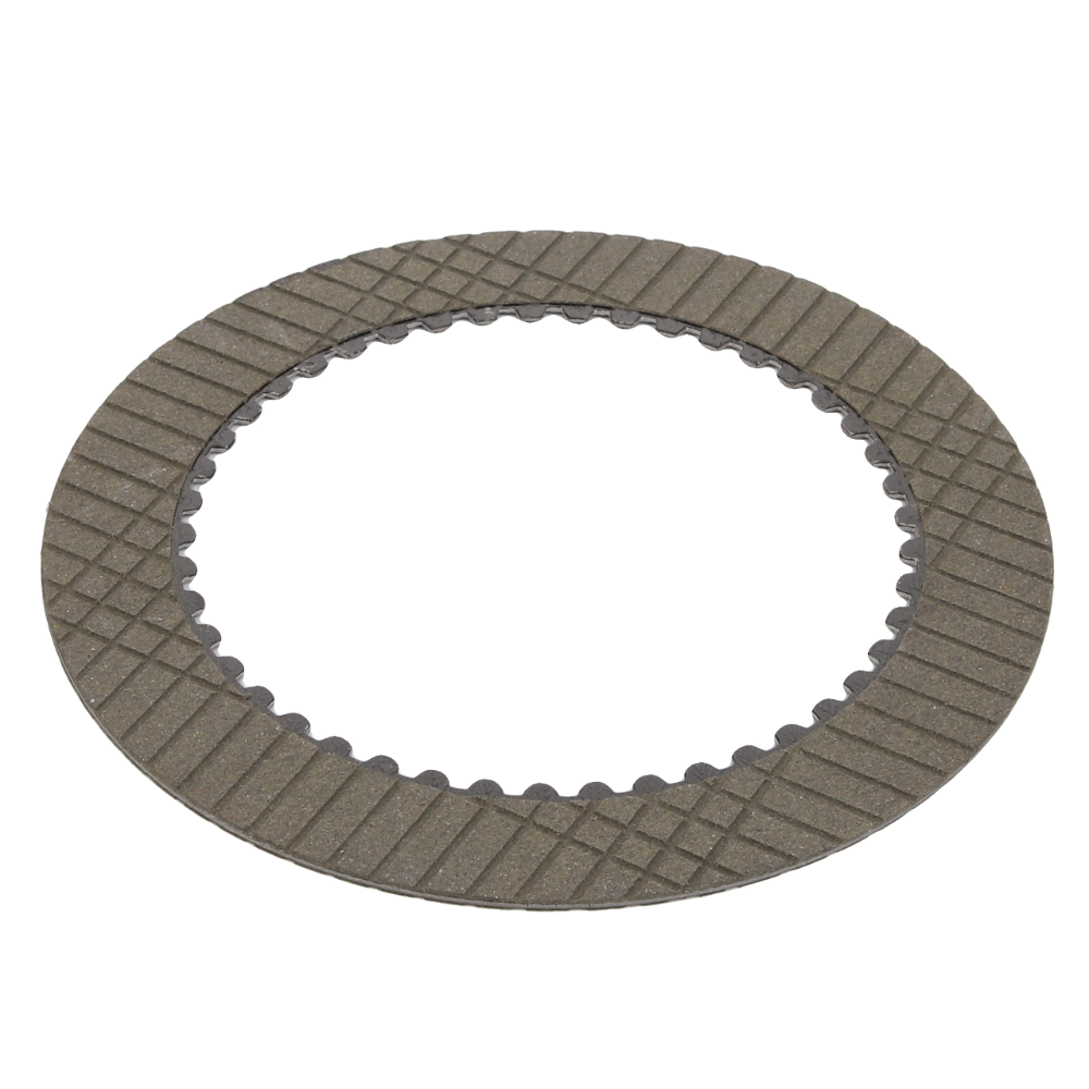 ДИСК СЦЕПЛЕНИЯ