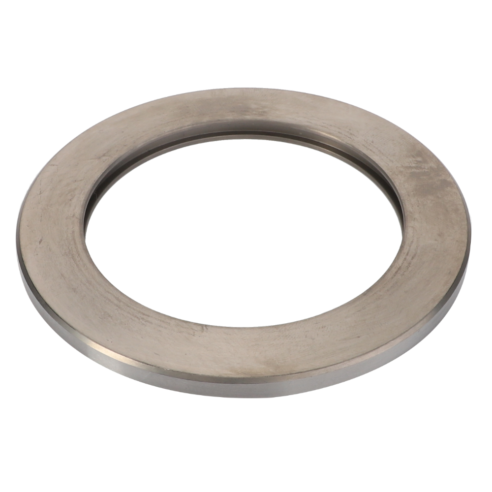 Распорное кольцо