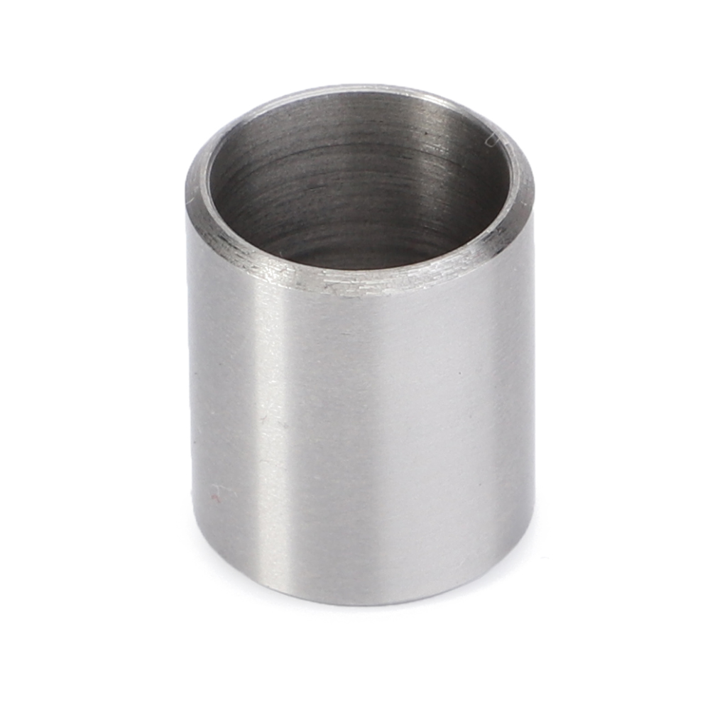 СРЕДНЯЯ ВТУЛКА