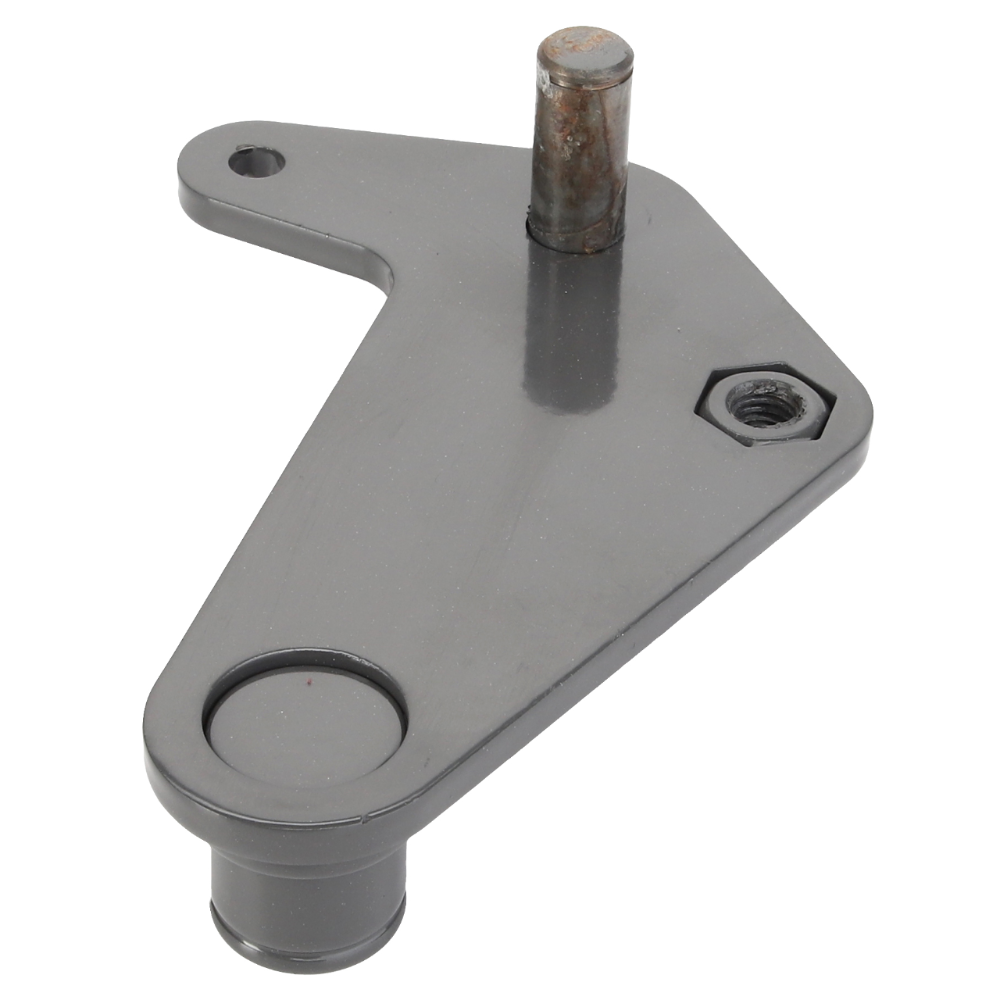 Рычаг толкателей