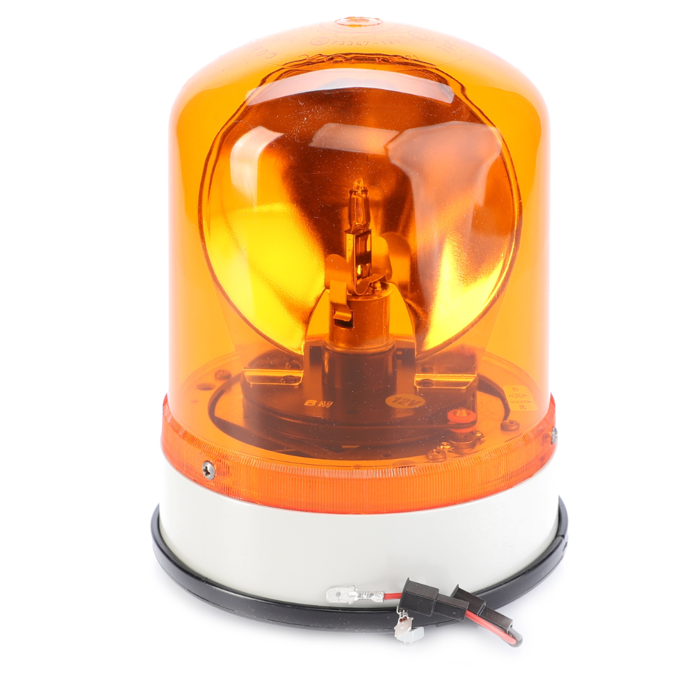 РАБОЧИЙ СВЕТ