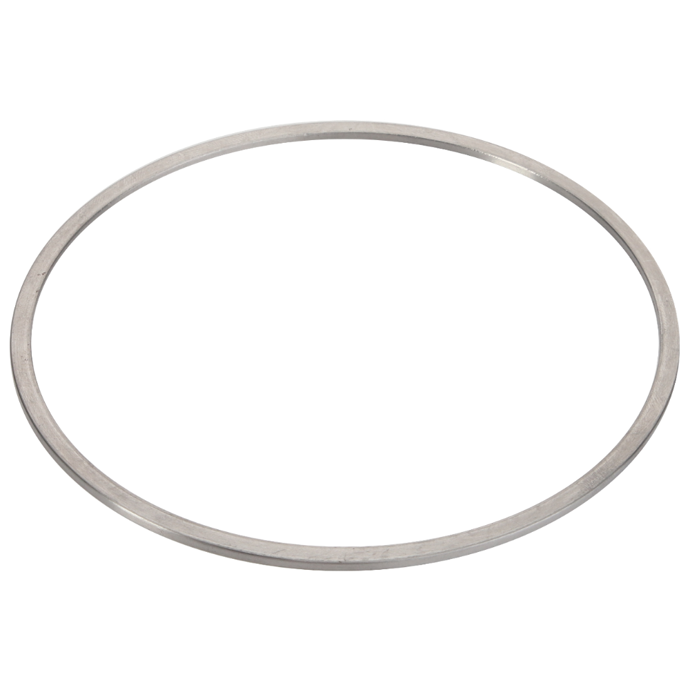 Распорное кольцо