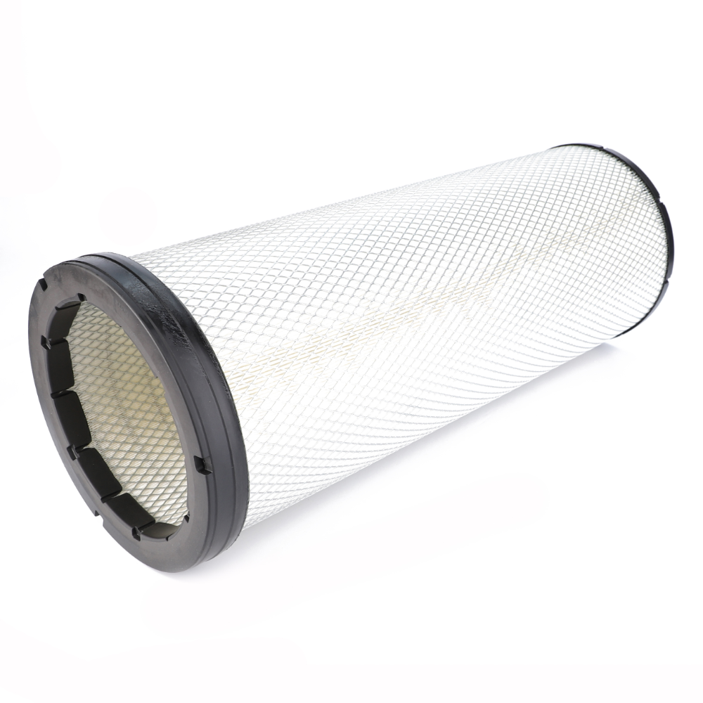 КАРТРИДЖ, ФИЛЬТР