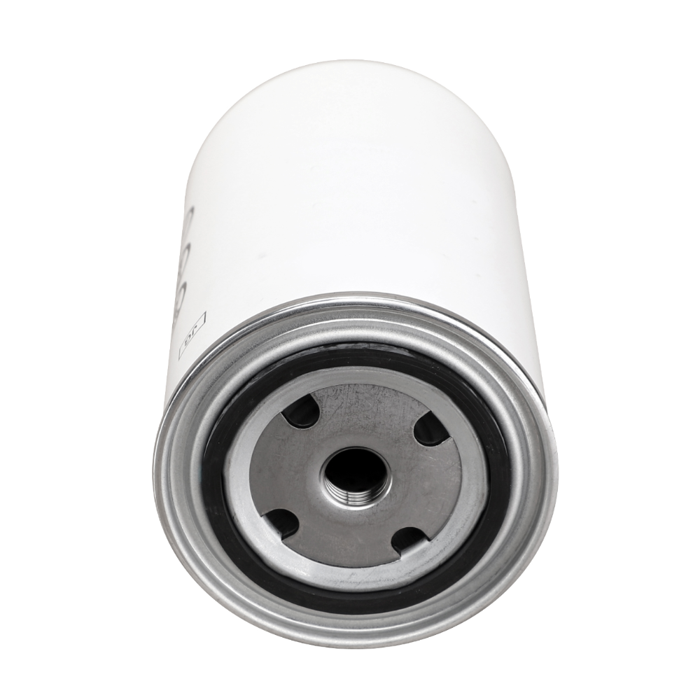 ТОПЛИВНЫЙ ФИЛЬТР