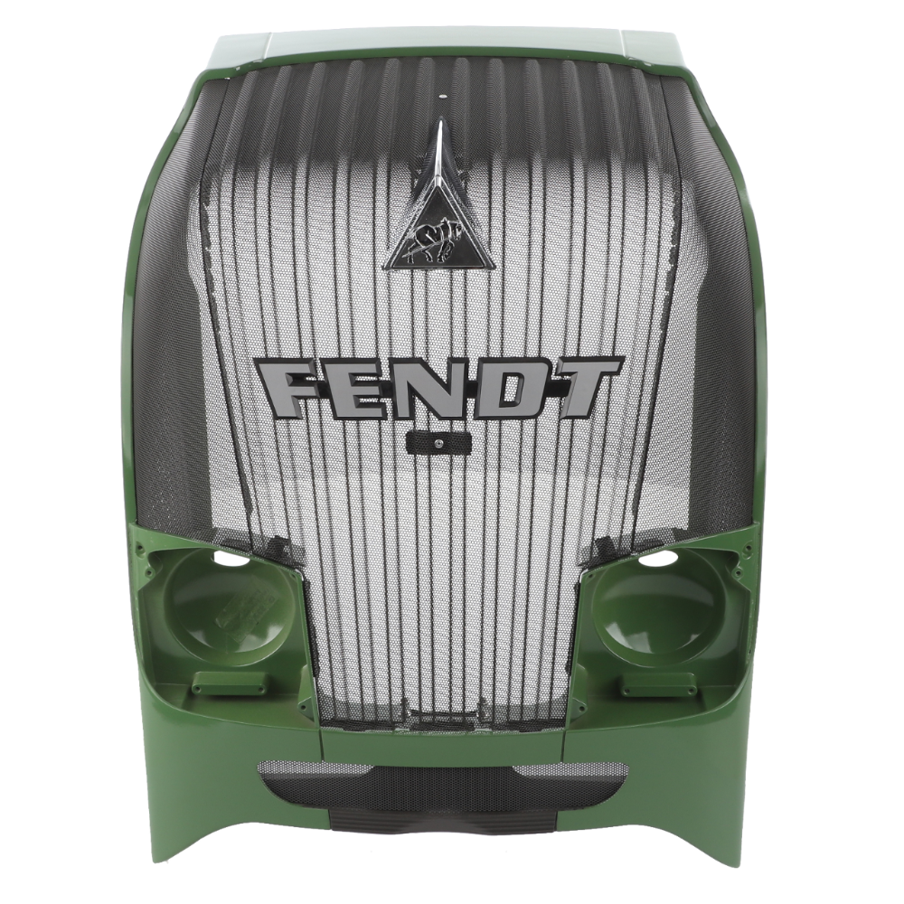 НАКОНЕЧНИК ГОЛОВКИ