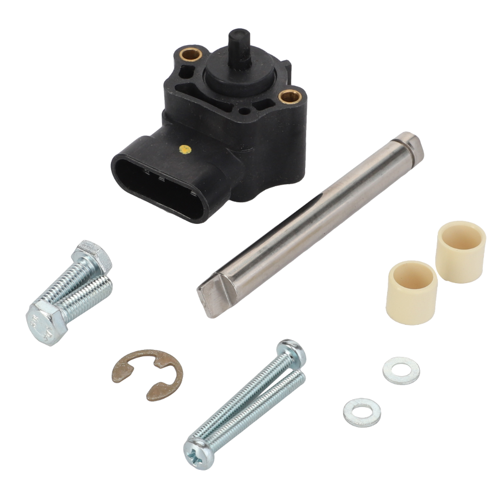 КОМПЛЕКТ ДАТЧИКОВ