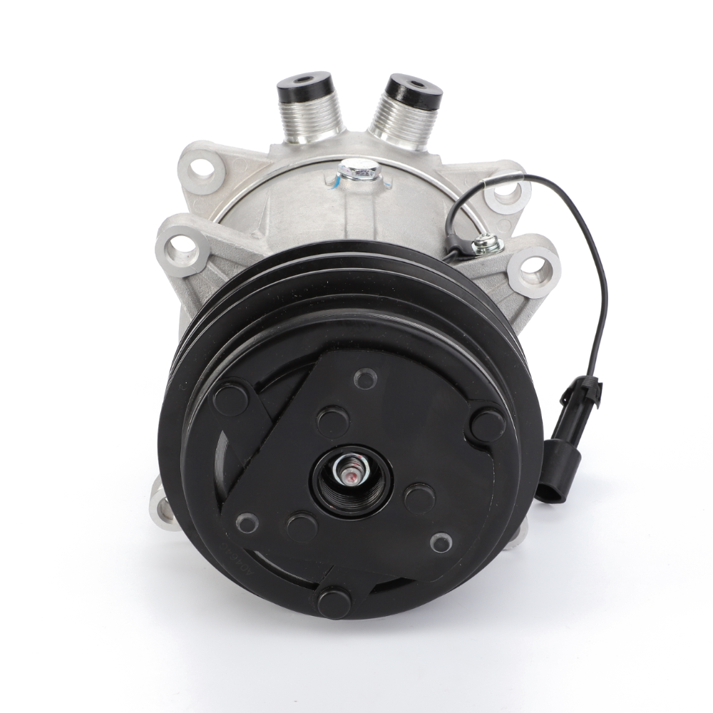 КОМПРЕССОР