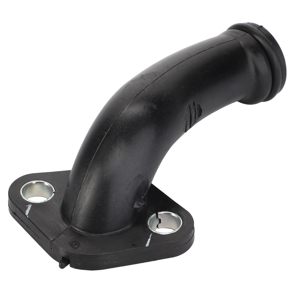 СОЕДИНЕНИЕ