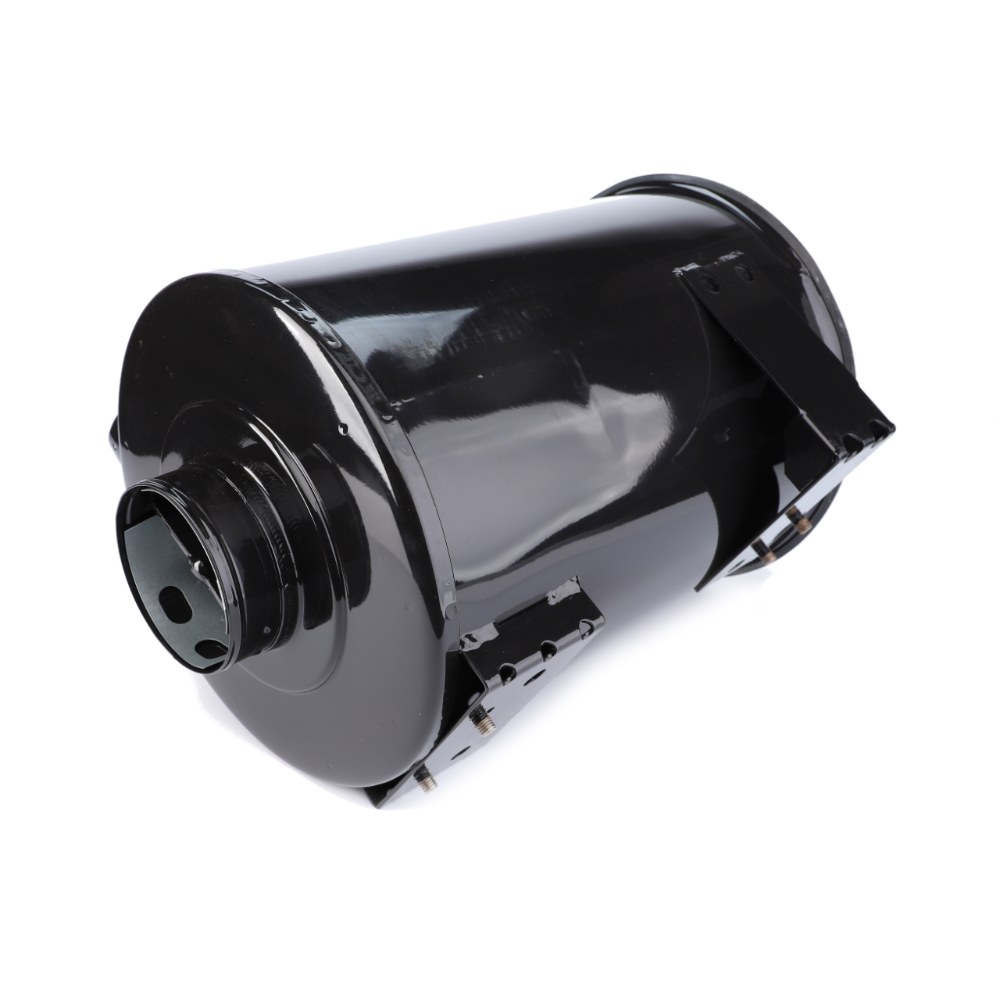 Узел воздушного фильтра