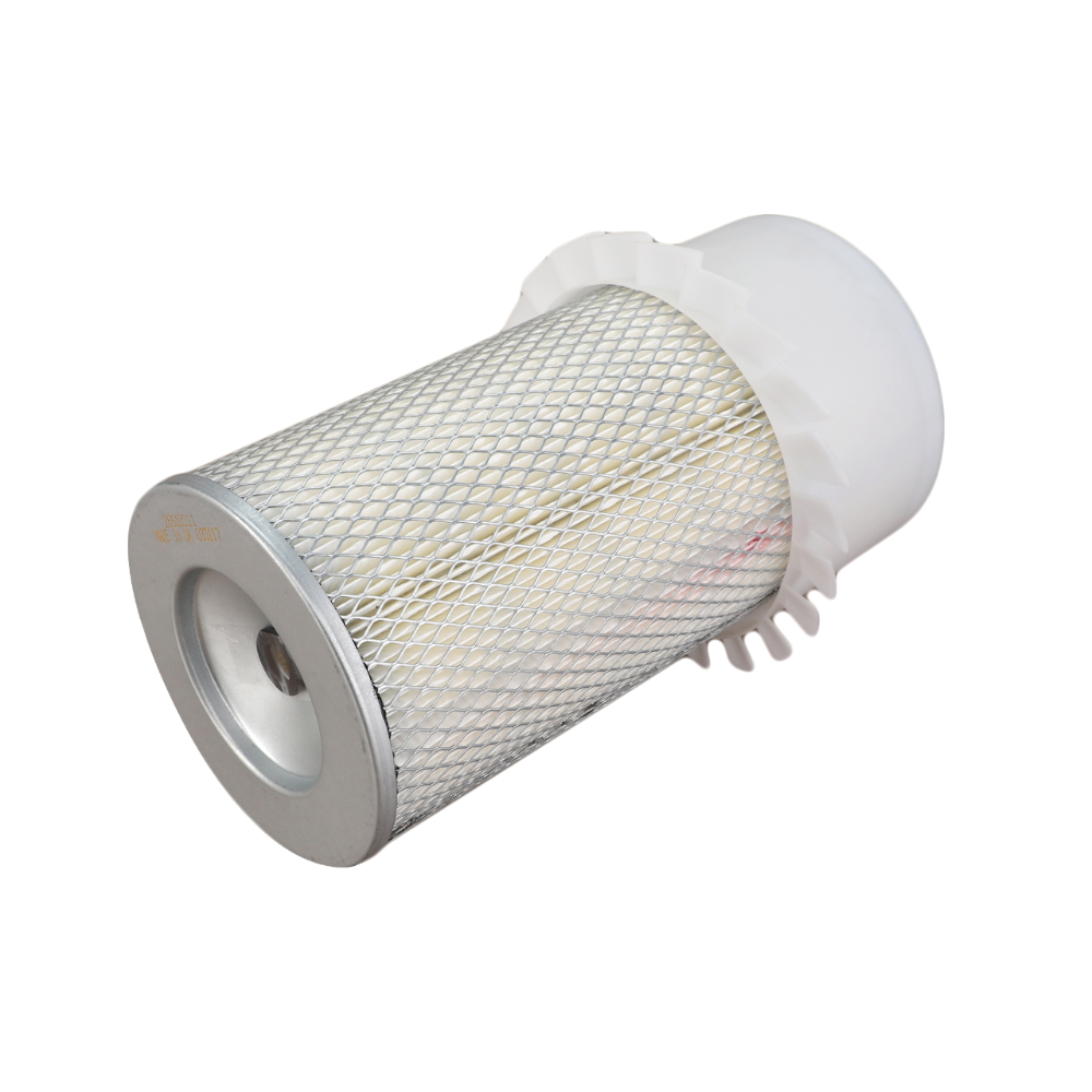 КАРТРИДЖ, ВОЗДУШНЫЙ ФИЛЬТР