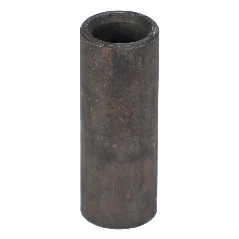 Цанговый патрон