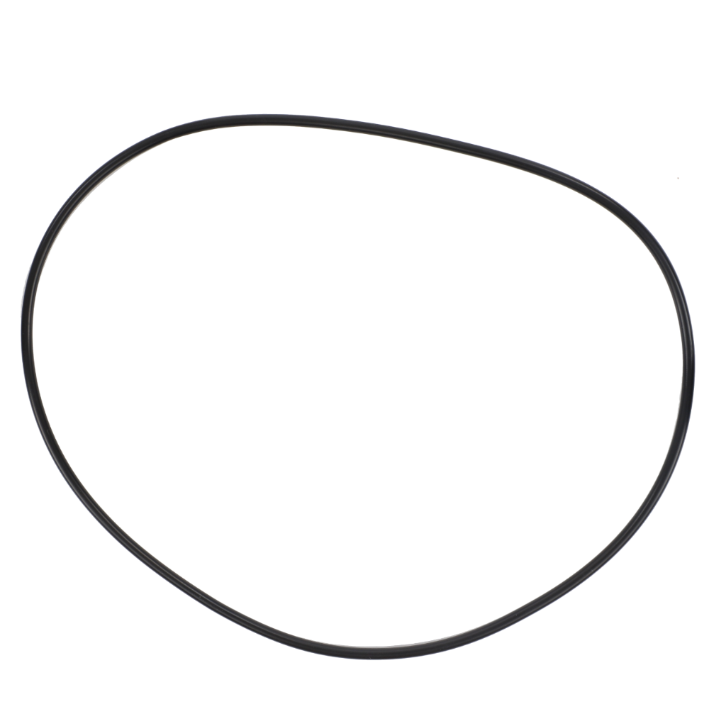 Уплотнительное кольцо