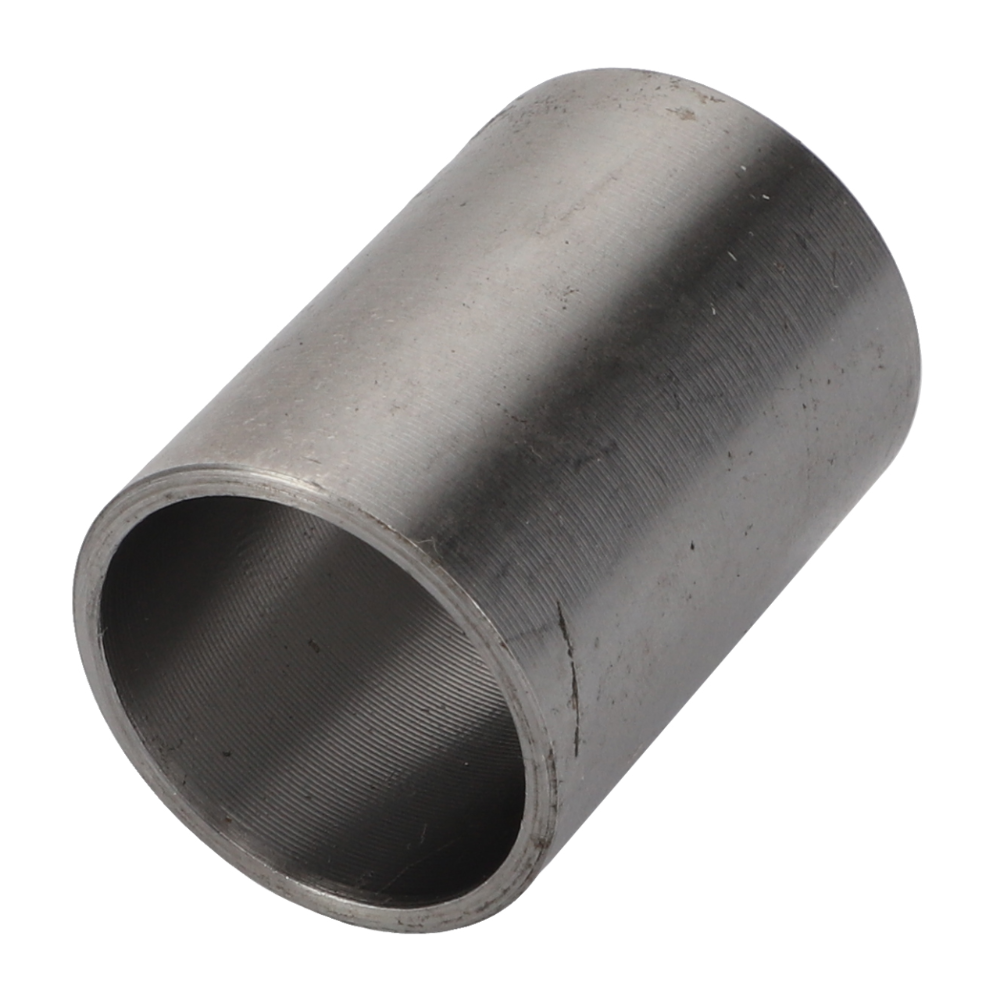 Распорное кольцо