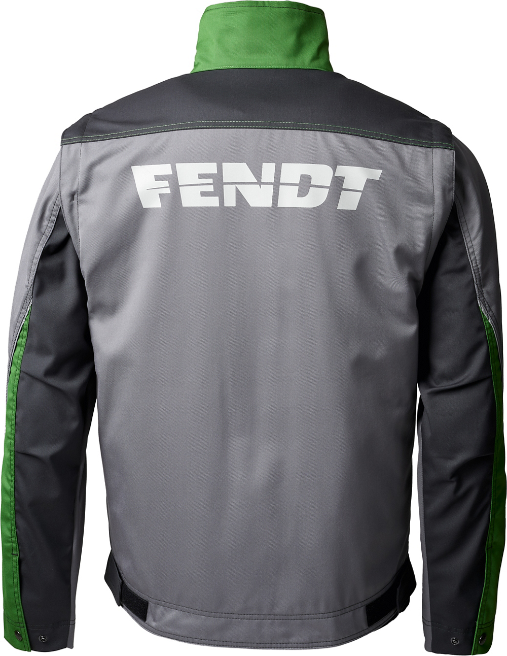 УНИВЕРСАЛЬНАЯ КУРТКА