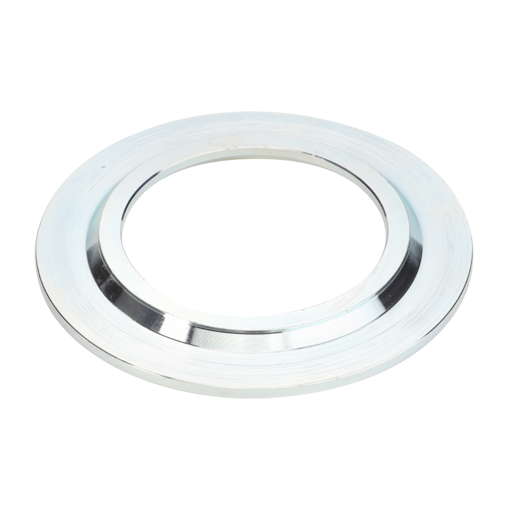 ЗАЩИТНАЯ НАКЛАДКА