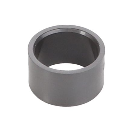 ПОДШИПНИК СКОЛЬЖЕНИЯ