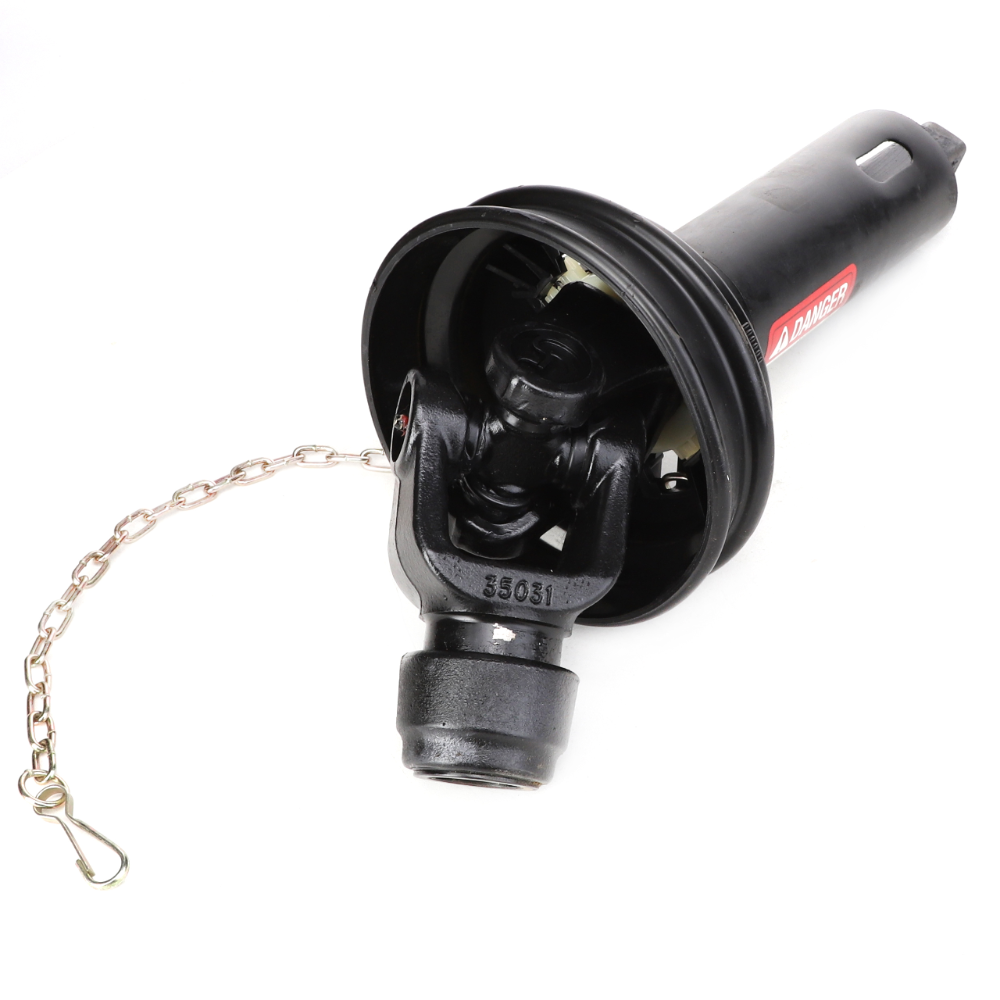 СИСТЕМА ПЕРЕДАЧИ