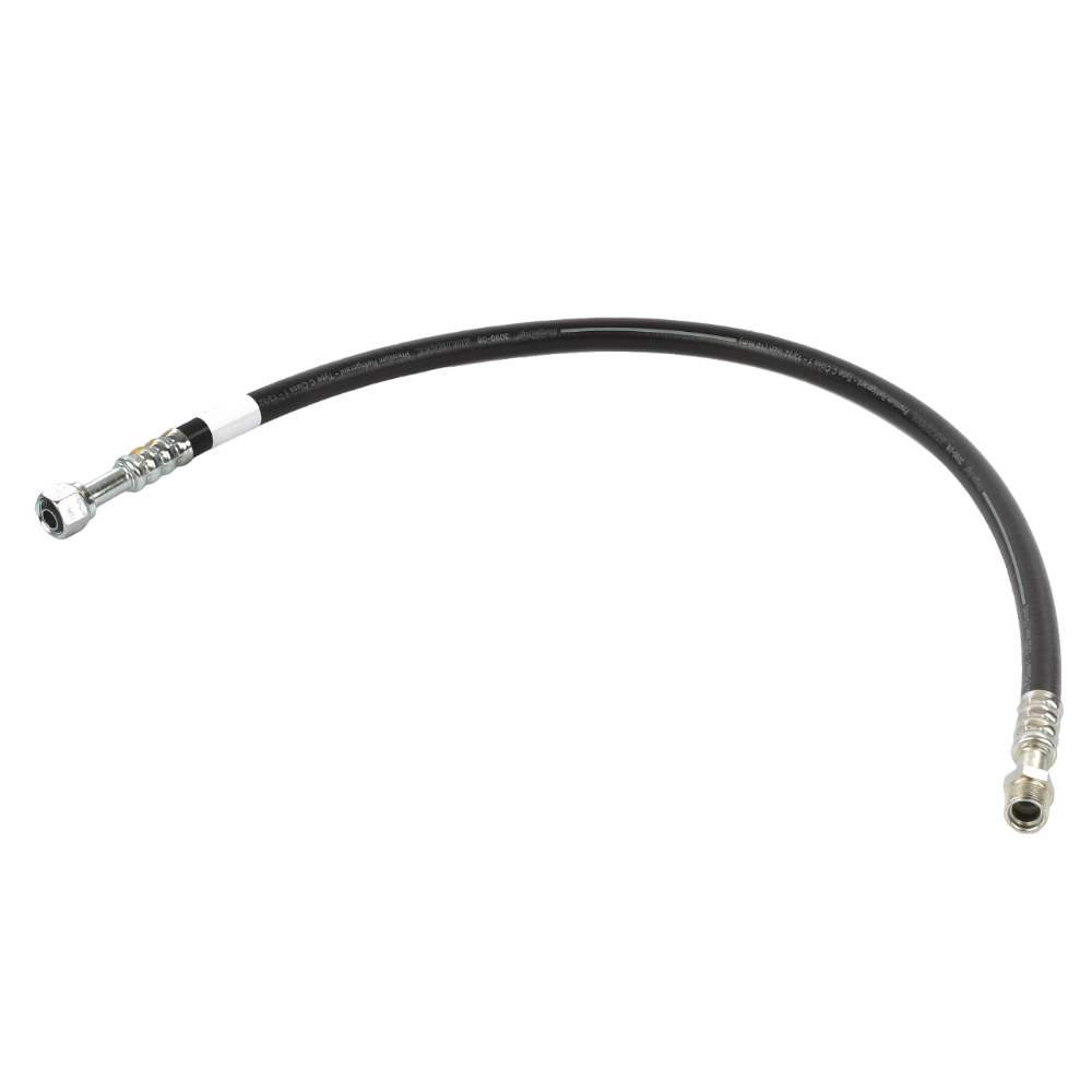 ГИДРАВЛИЧЕСКИЙ ШЛАНГ