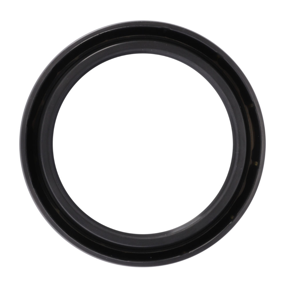 Уплотнение вала