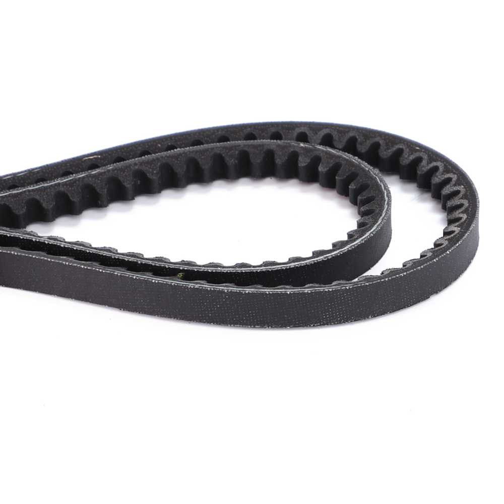 КОМПЛЕКТ, РЕМЕНЬ