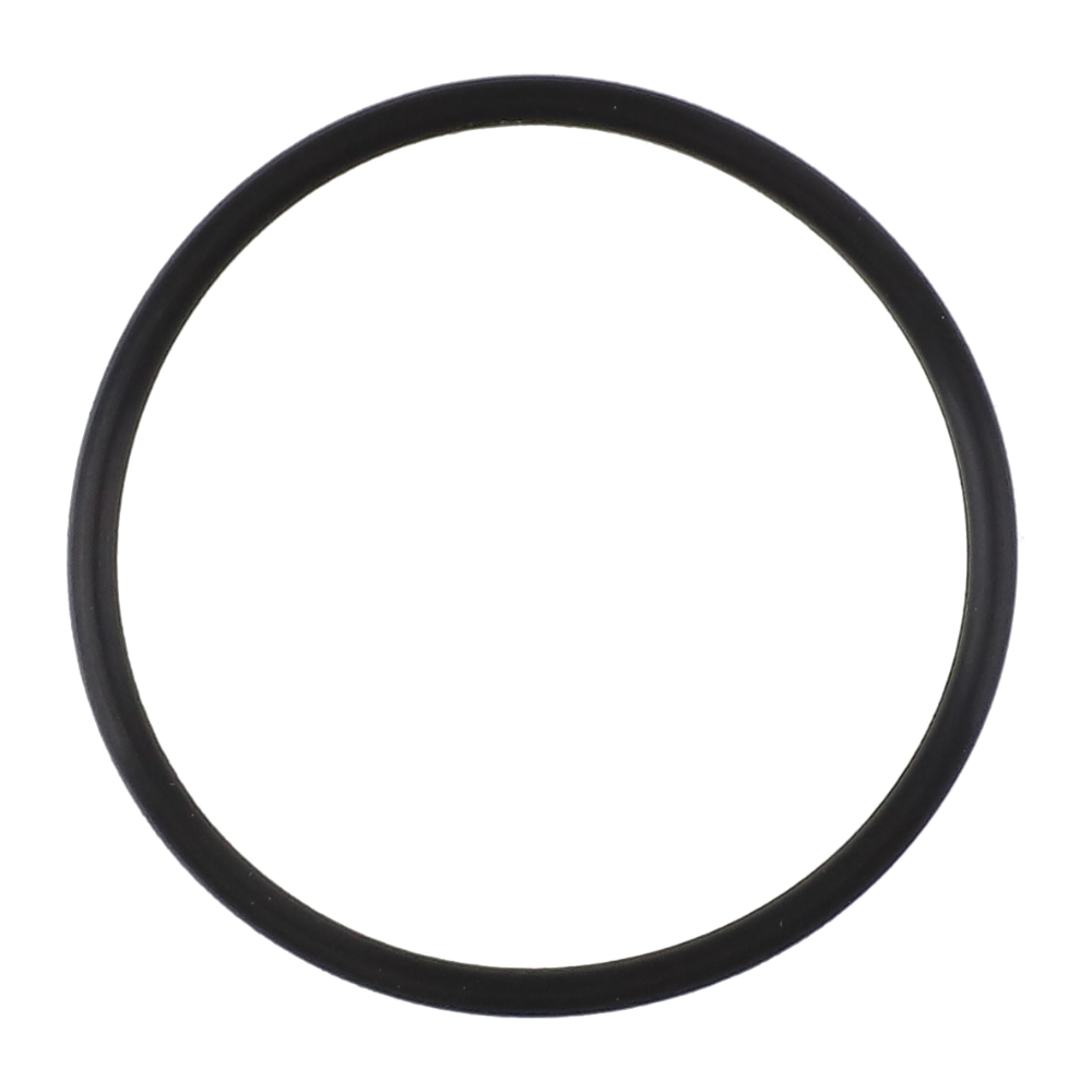 Уплотнительное кольцо