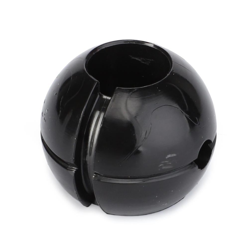 Шарнир рычага переключения передач