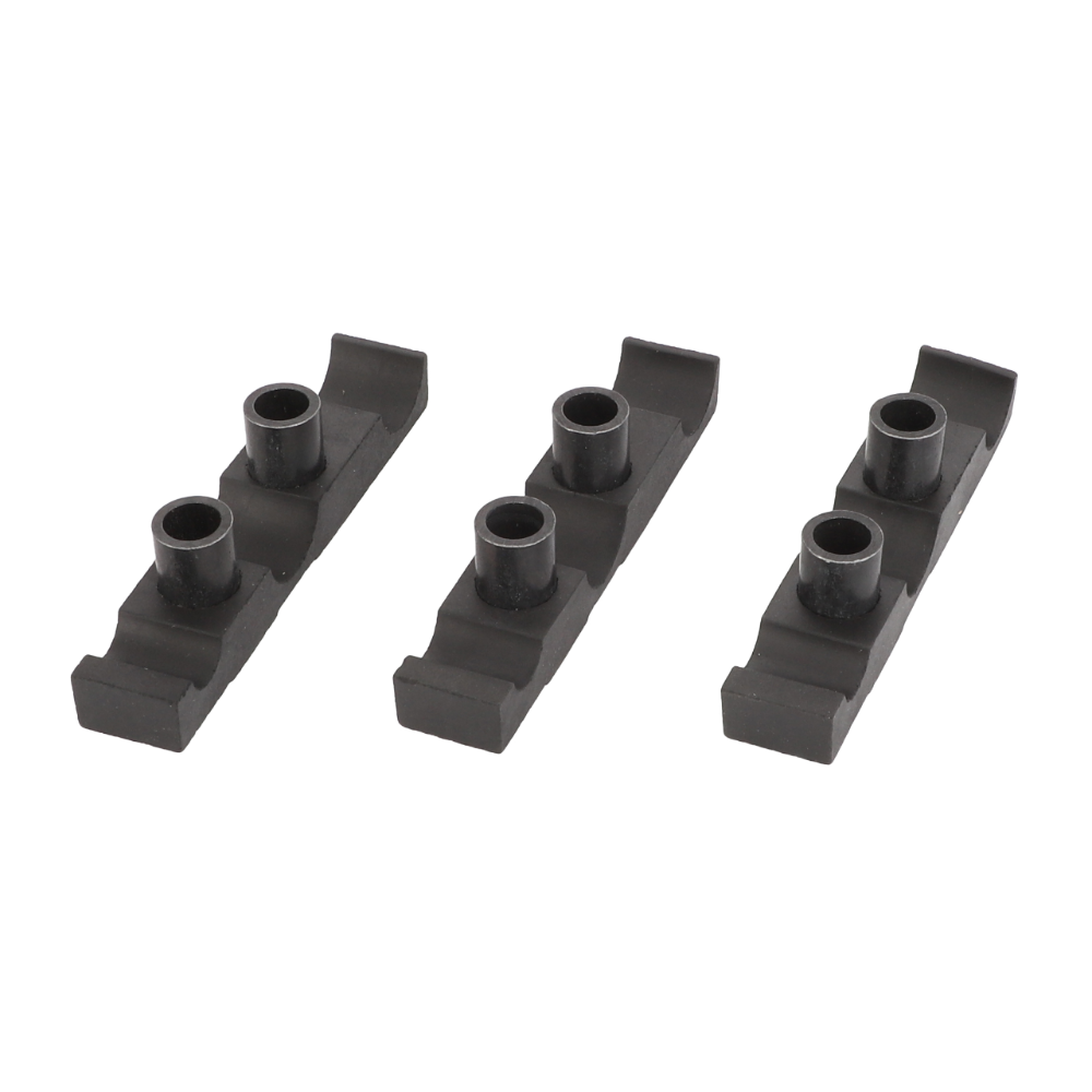 Демпфер вибрации