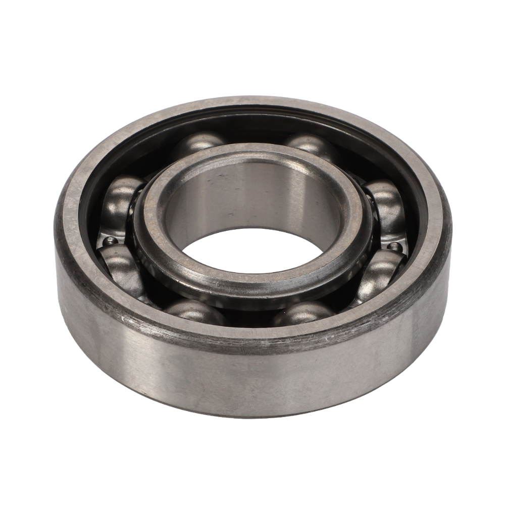 ПОДШИПНИК 6307 RS