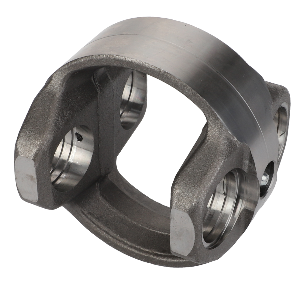 ПРОМЕЖУТОЧНЫЙ ЭЛЕМЕНТ