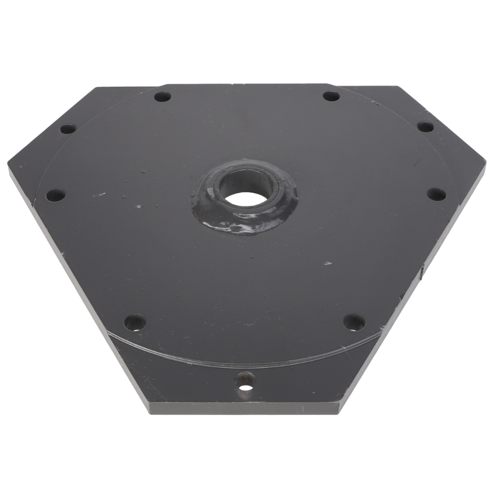 ПИЛОТ СЦЕПЛЕНИЯ