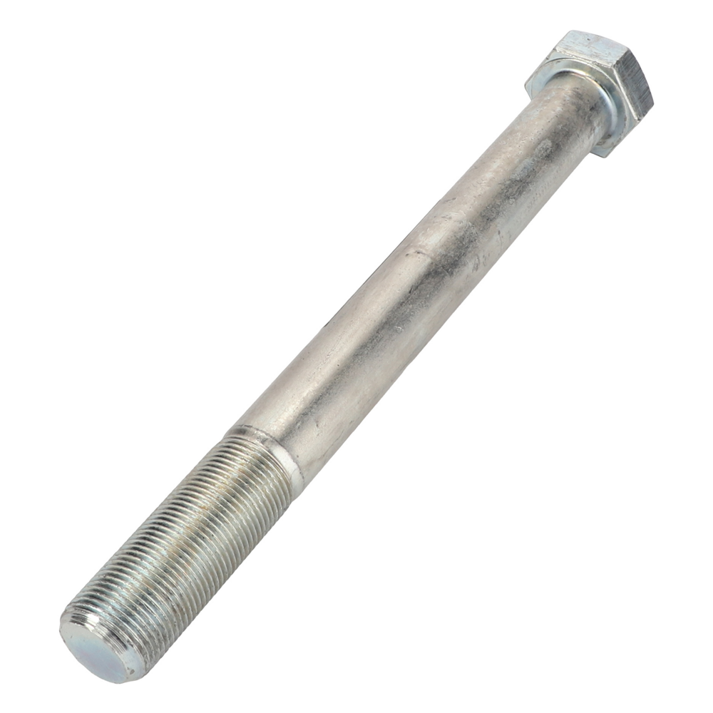 Шестигранный винт