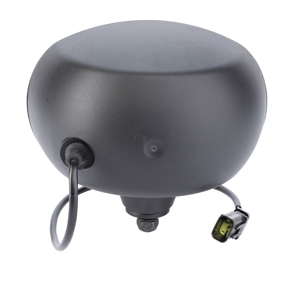 ПЕРЕДНИЕ ФАРЫ