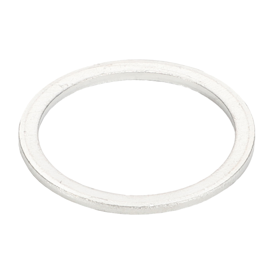 Уплотнительная шайба