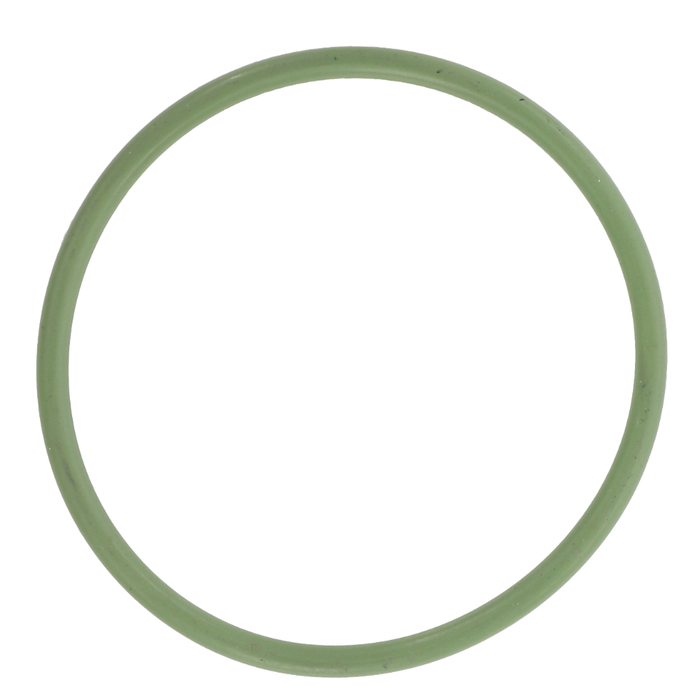 Уплотнительное кольцо