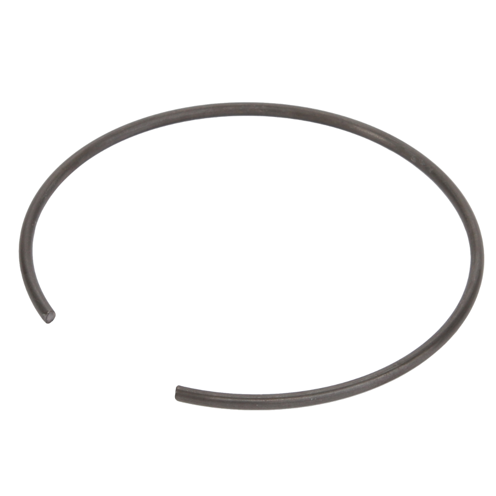 Стопорное кольцо