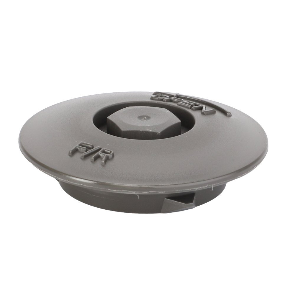 Стопорная пробка