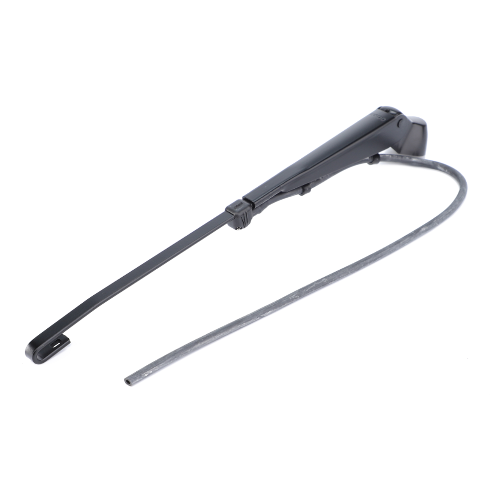 Рычаг стеклоочистителя