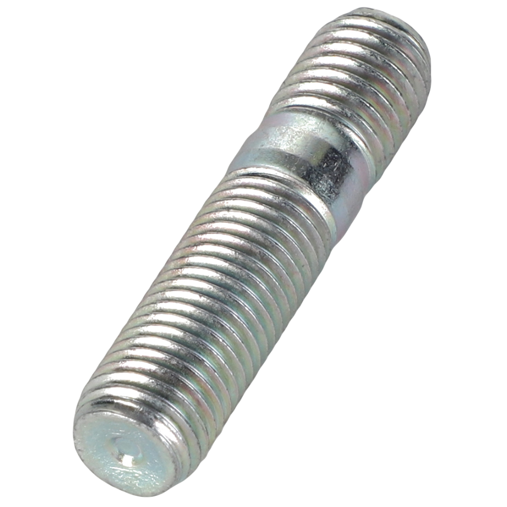 Резьбовой штифт