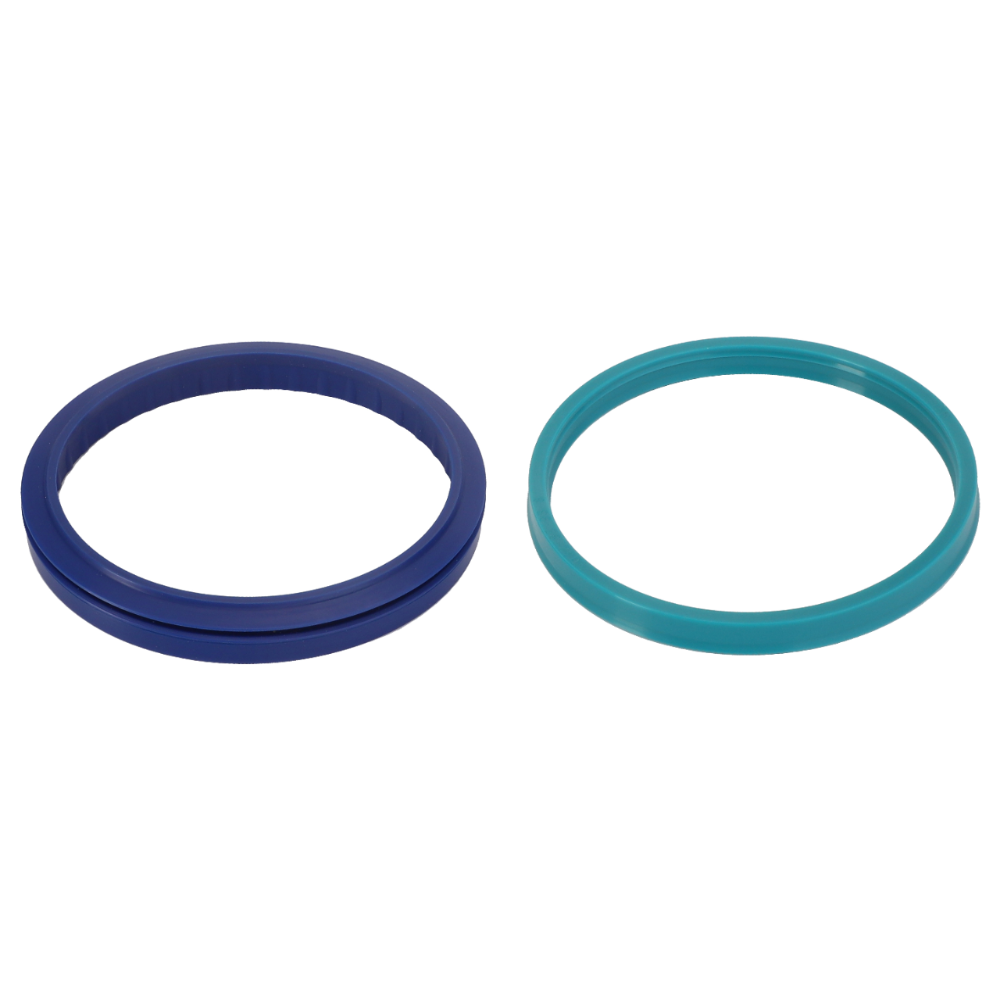 КОМПЛЕКТ ПРОКЛАДОК