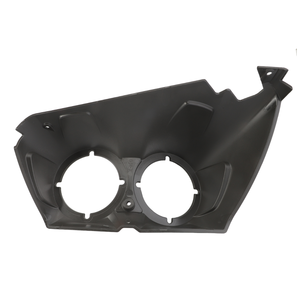 КРЫШКА ФАРЫ