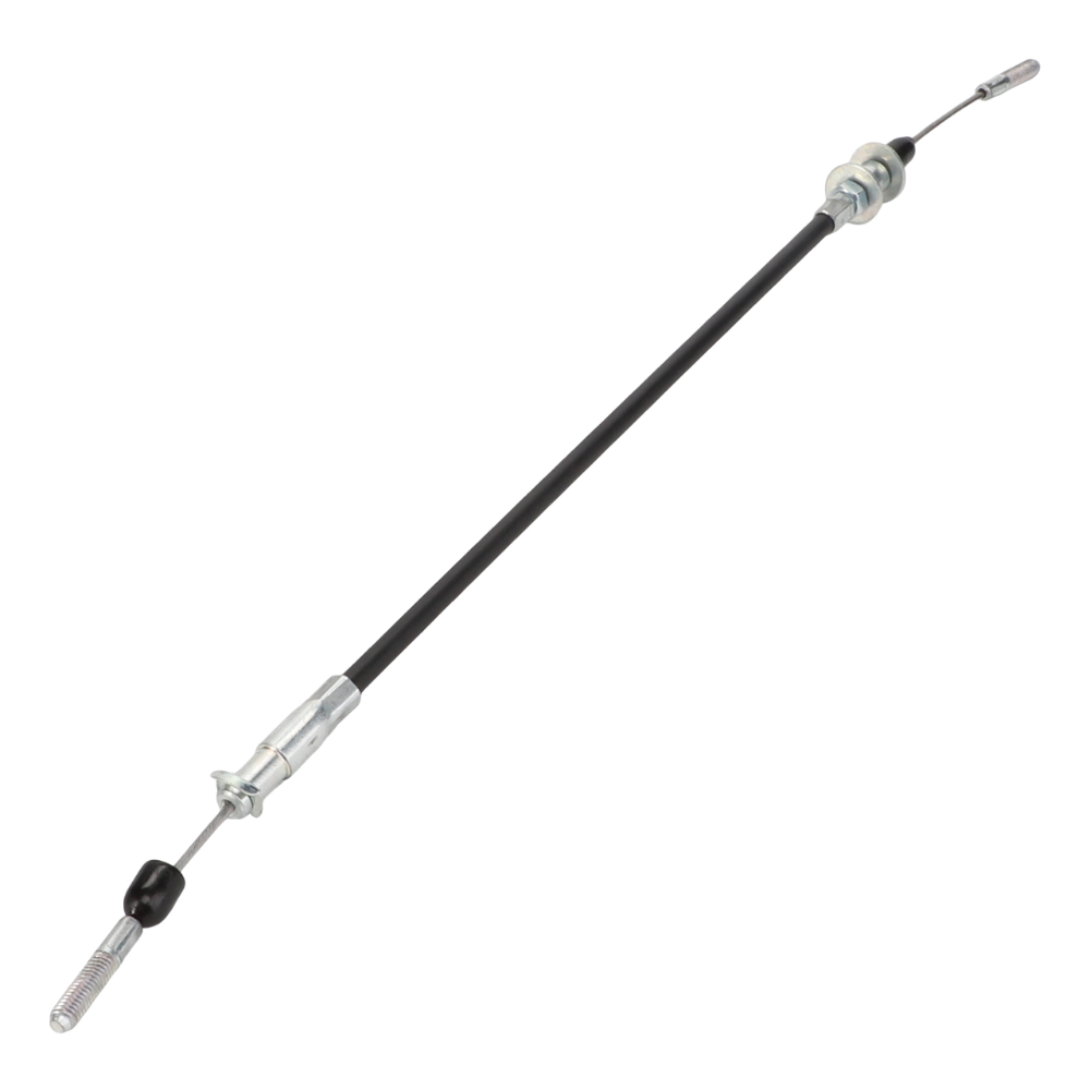 Шнурок Боудена