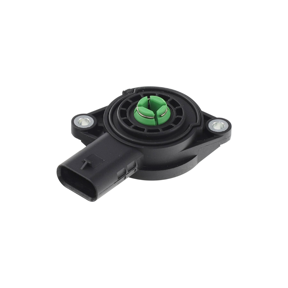 ДАТЧИК УГЛА