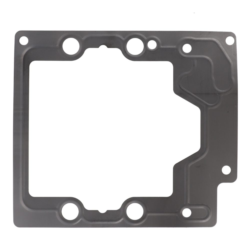 КОМПЛЕКТ ПРОКЛАДОК