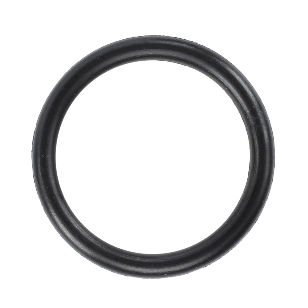 Уплотнительное кольцо