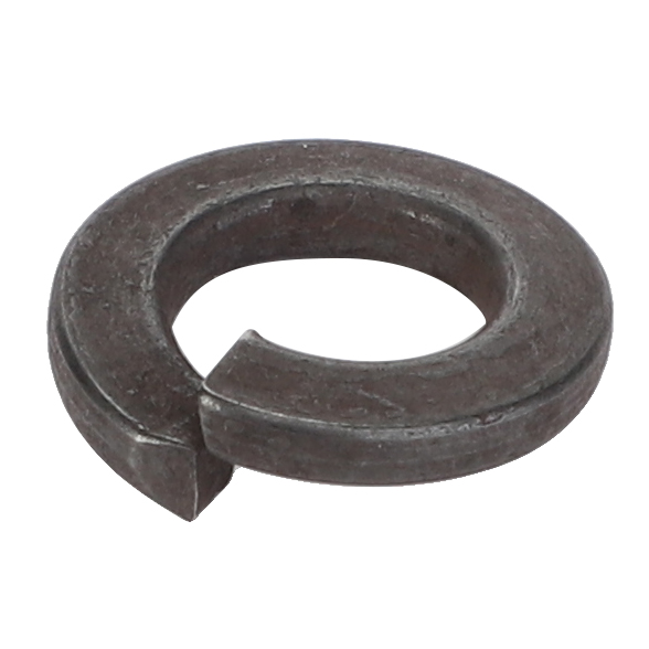 РАЗДЕЛЬНАЯ ШЕЙБА