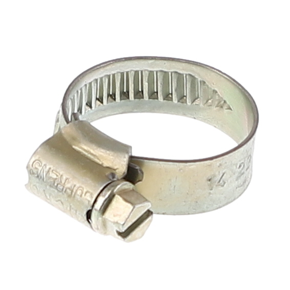 Хомут для гибкого провода