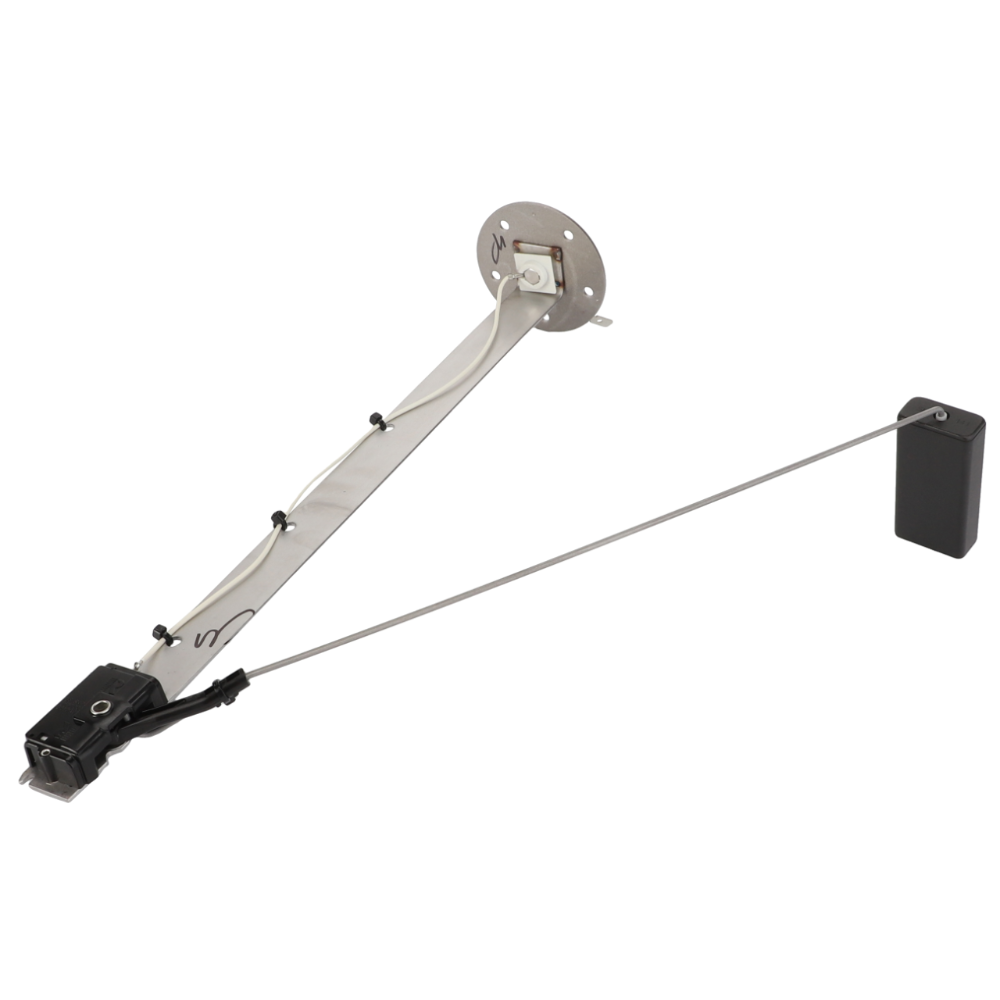 Датчик уровня топлива